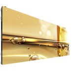 PHILIPS Signage Solutions Afişaj LED (41BDL7324L/00)