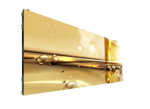 PHILIPS Signage Solutions Afişaj LED (41BDL7324L/00)