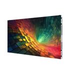 PHILIPS Signage Solutions Panouri Philips Unite LED 6000 (227HDL6400IR/00)