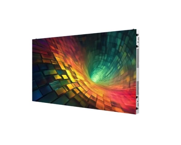 PHILIPS Signage Solutions Panouri Philips Unite LED 6000 (227HDL6400IR/00)