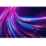 PHILIPS Signage Solutions LED Display (27HDL5193IP/00)