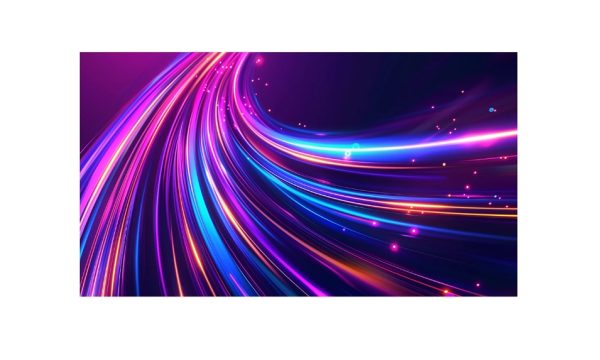 PHILIPS Signage Solutions LED Display (27HDL5193IP/00)