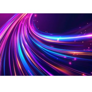 PHILIPS Signage Solutions LED Display (27HDL5118IP/00)