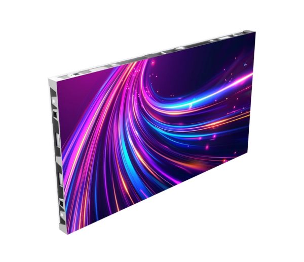 PHILIPS Signage Solutions LED Display (27HDL5112IP/00) - imagine 2
