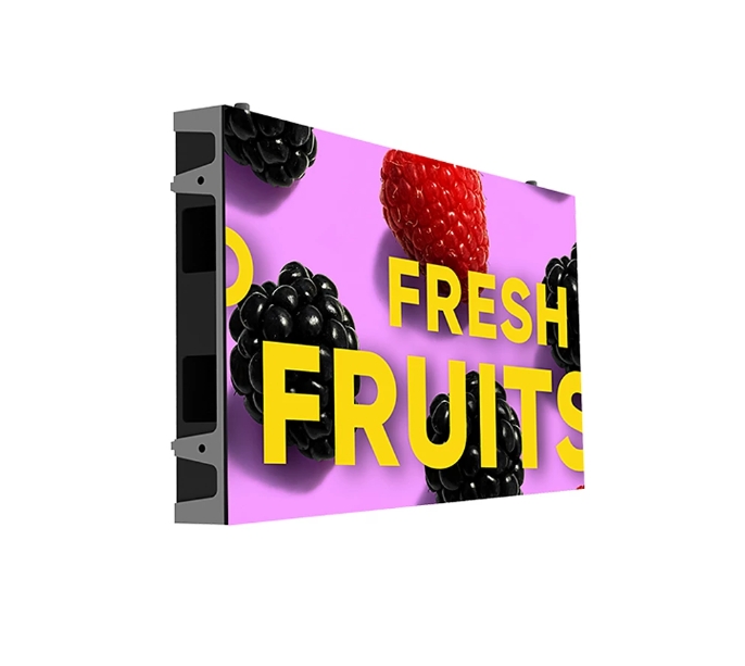 PHILIPS Signage Solutions Afişaj LED (22BDL7431L/00)