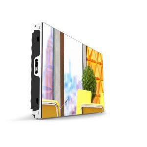 PHILIPS Signage Solutions Afişaj LED (27BDL6395L/00)