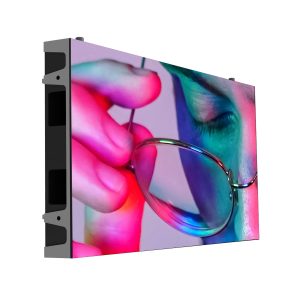 PHILIPS Signage Solutions Afişaj LED (22BDL7231L/00)