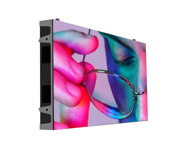 PHILIPS Signage Solutions Afişaj LED (22BDL7231L/00)