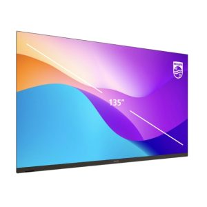 PHILIPS Signage Solutions Unite LED 5000 All in One (135HDL5015IA/00)