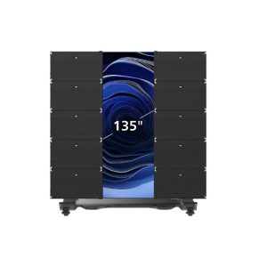 PHILIPS Signage Solutions Unite LED seria 6000 All In One (135HDL6015IA/00)