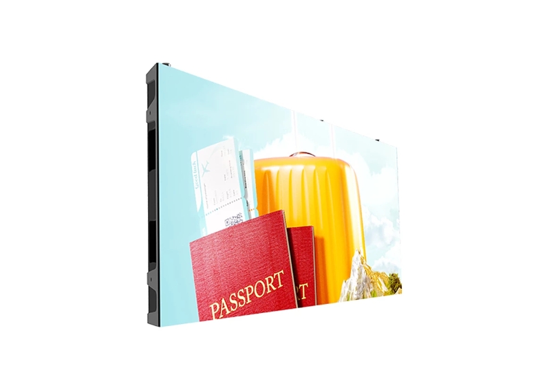 PHILIPS Signage Solutions Afişaj LED (31BDL7524L/00)