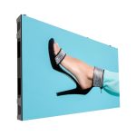 PHILIPS Signage Solutions Afişaj LED (31BDL7231L/00)