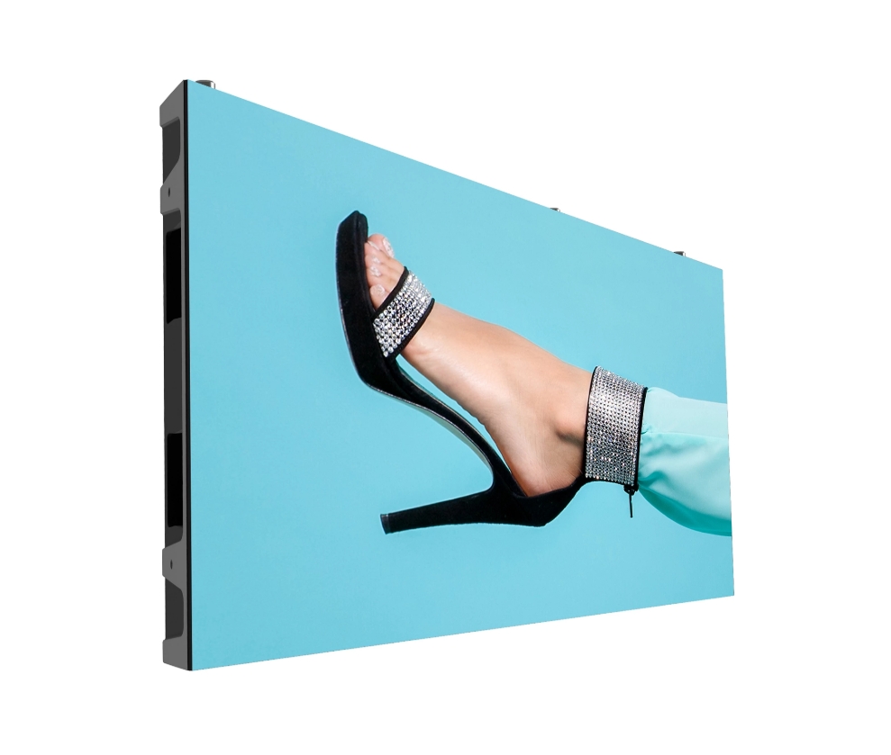 PHILIPS Signage Solutions Afişaj LED (31BDL7231L/00)