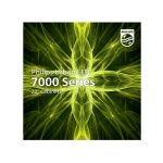 PHILIPS Signage Solutions Afişaj LED (28HUL7029DP/00)