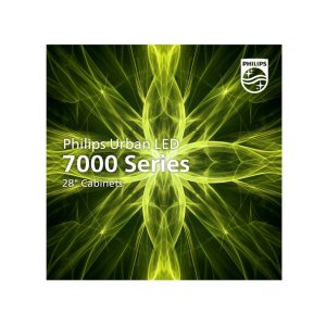 PHILIPS Signage Solutions Afişaj LED (28HUL7029DP/00)