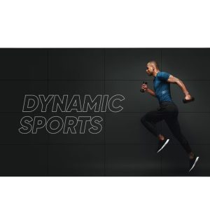 LG 55'' 500 nits FHD Slim Bezel Video Wall (55VL5PJ)