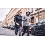 LG 55'' 500 nits FHD Slim Bezel Video Wall (55VL5F-A)