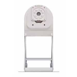LG Floor Stand for One:Quick Flex (ST-43HF)