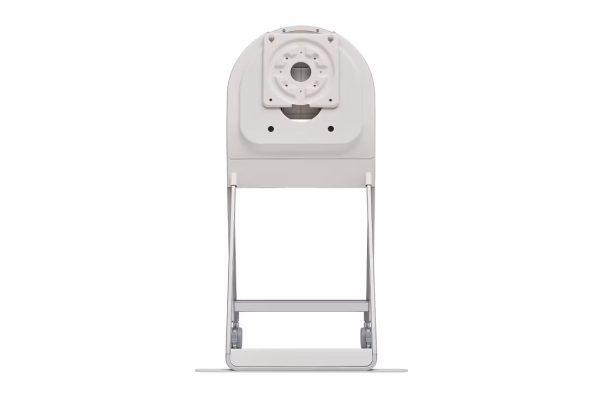 LG Floor Stand for One:Quick Flex (ST-431HF)