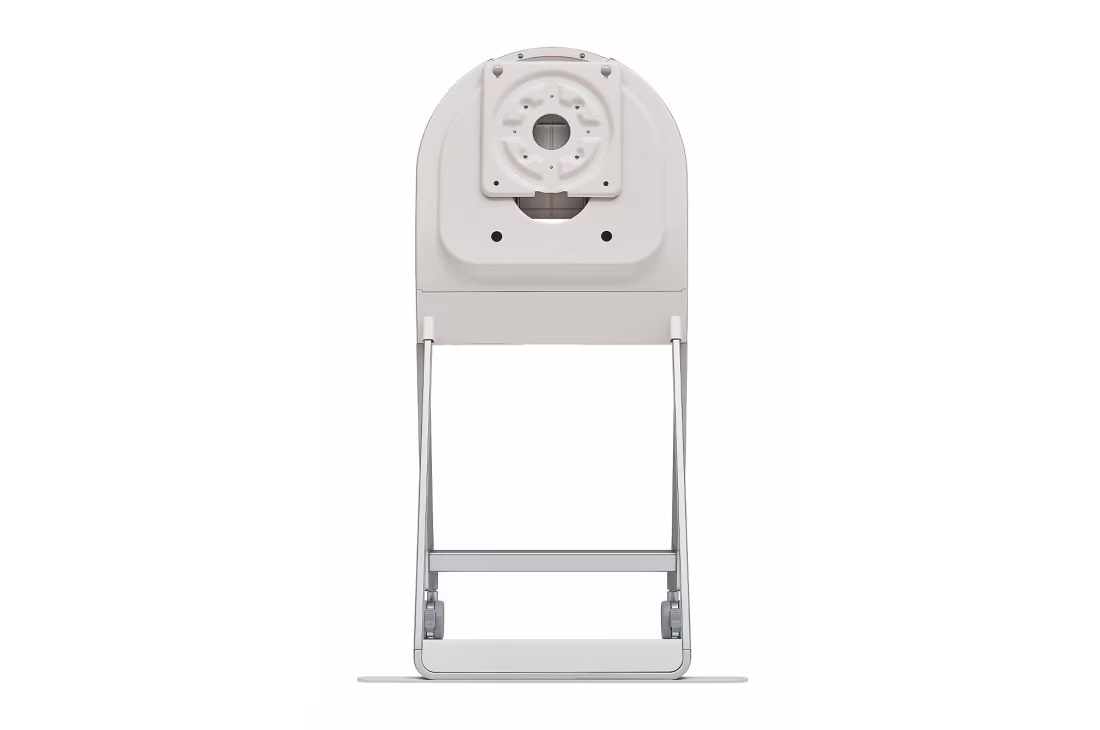 LG Floor Stand for One:Quick Flex (ST-431HF)