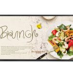 LG Full HD Standard Signage (32SM5J)