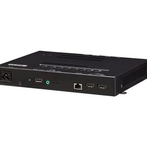 LG OPS Player (WP601)