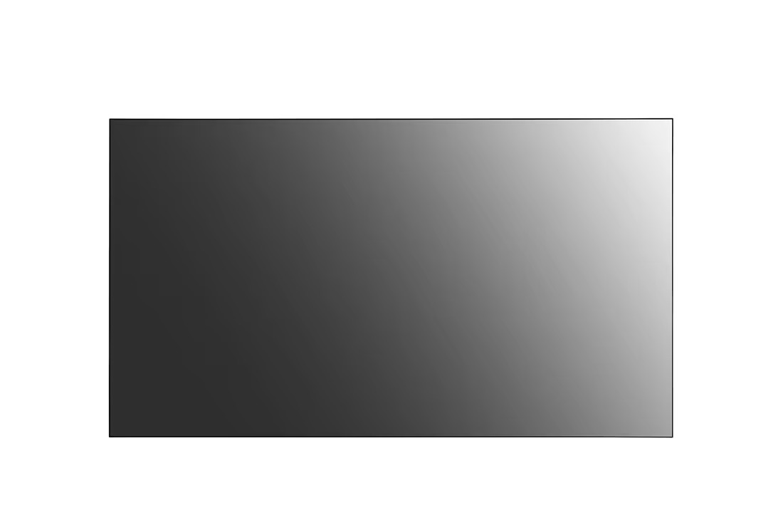 LG 49'' 500 nits FHD Slim Bezel Video Wall (49VL5G-M) - imagine 2