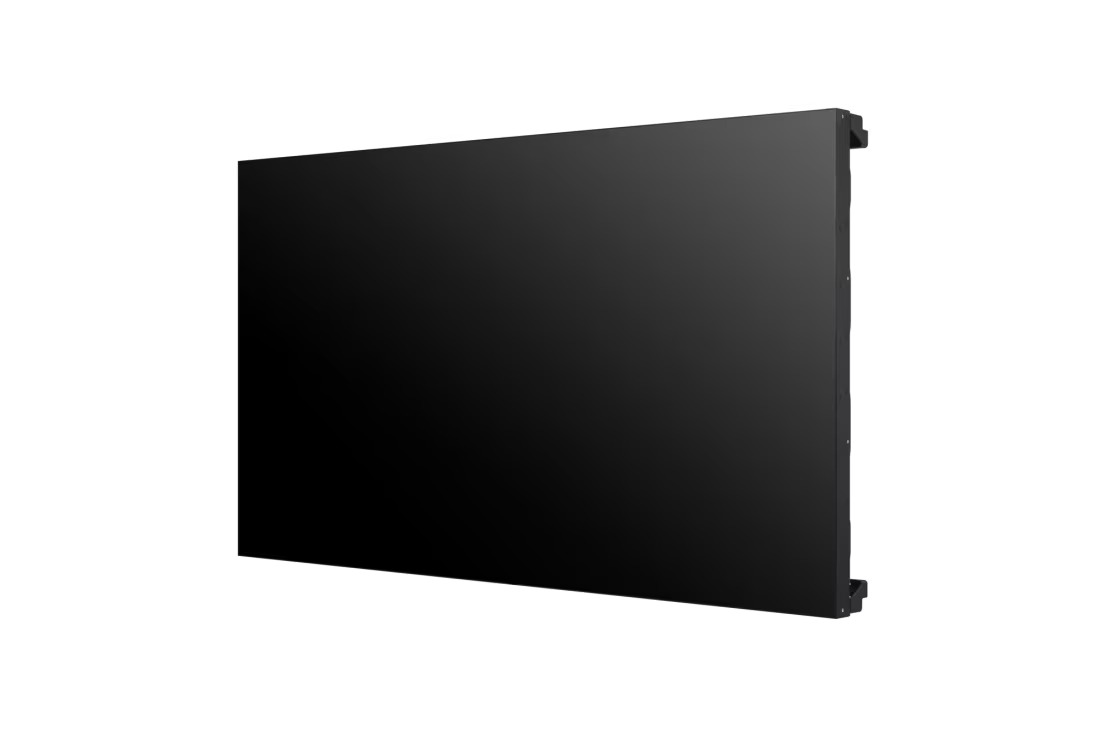 LG 49'' 450 nits FHD Slim Bezel Video Wall (49VL5F-A) - imagine 2