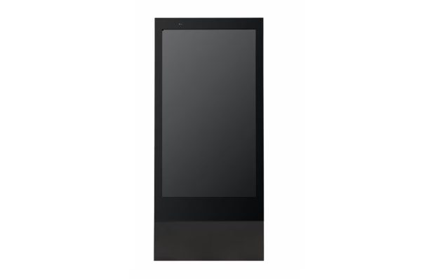 LG Outdoor Display (75XE3C) - imagine 2