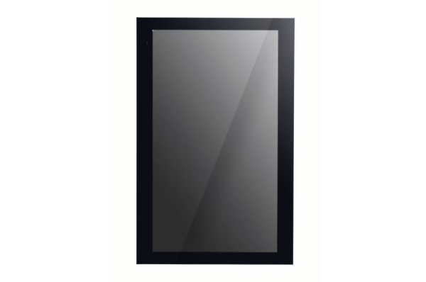 LG Outdoor Display (86XE3FS-B) - imagine 2