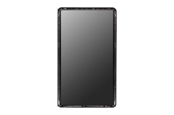 LG High-brightness Open-frame Display (86XF3CK) - imagine 2