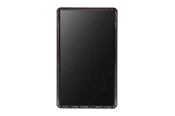LG High-brightness Open-frame Display (86XF3SK) - imagine 2