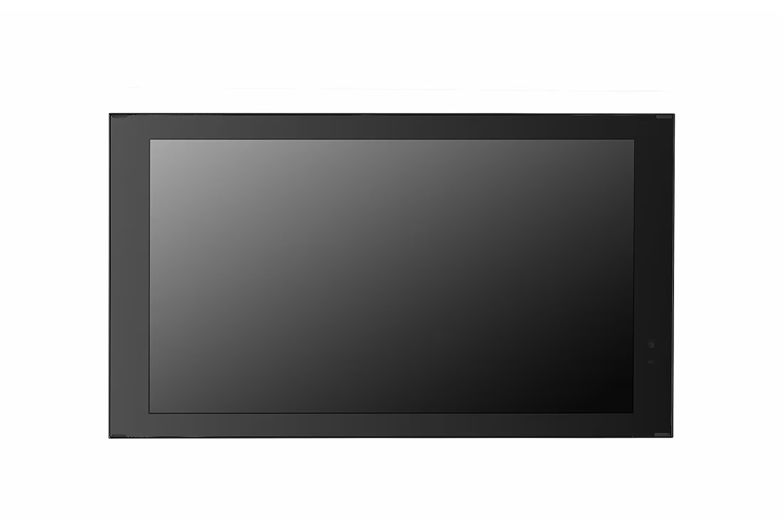 LG 1,500nits FHD IP-rated Outdoor Display (22XE1J-B) - imagine 2