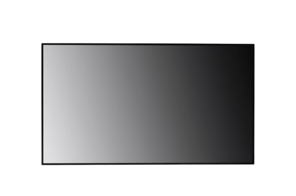 LG Window Facing Display 49" (49XS4P) - imagine 2
