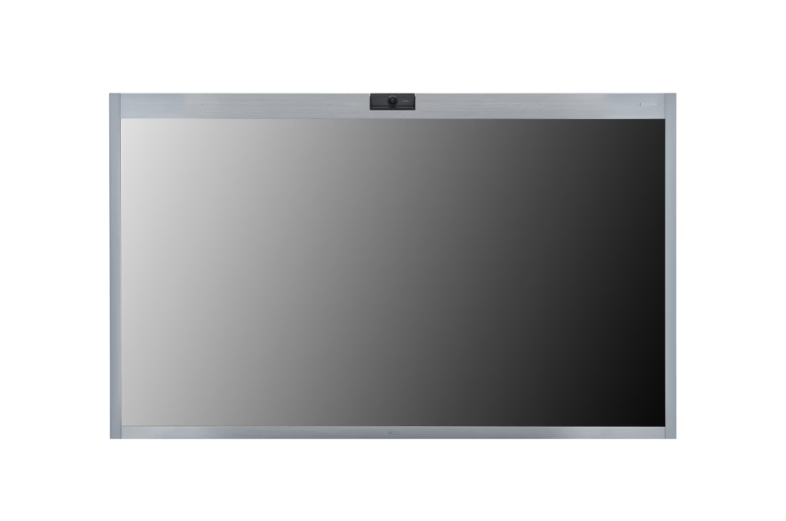 LG One:Quick Works (55CT5WN-B) - imagine 2