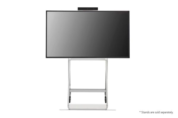 LG One:Quick Flex (43HT3WJ) - imagine 2