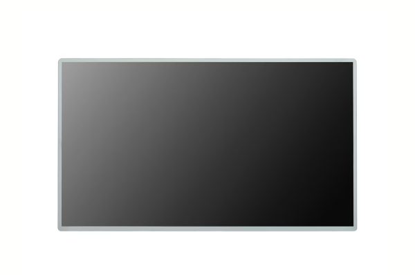LG Touch Open Frame (27TNF3K) - imagine 2