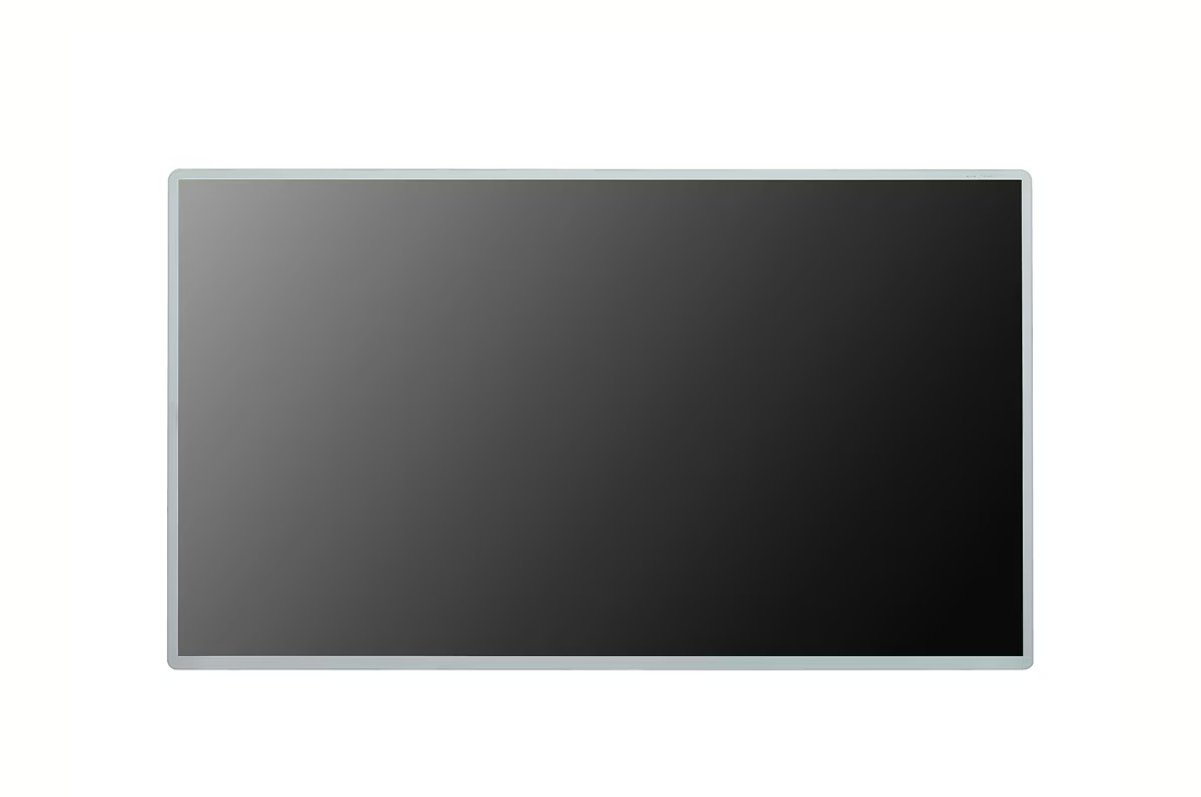 LG Touch Open Frame (27TNF3K) - imagine 2