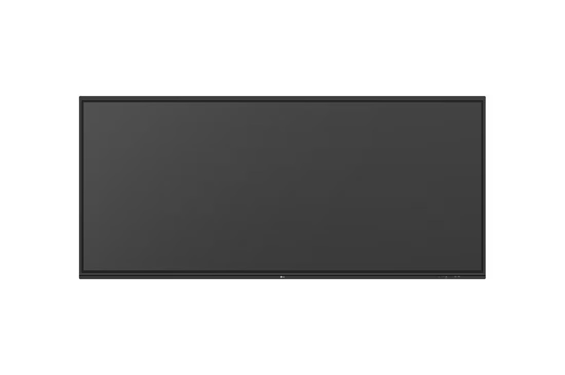 LG Interactive Digital Board (105TR5WP) - imagine 2