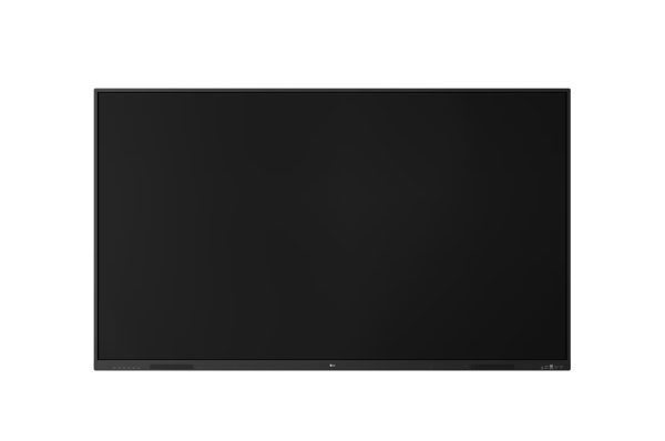 LG Interactive Digital Board 75" (75TR3BQ) - imagine 2