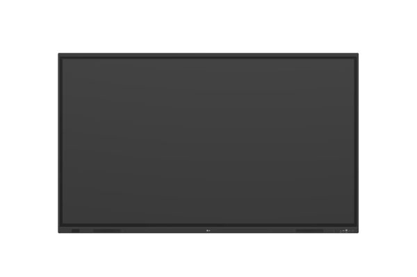 LG CreateBoard Standard 75" (75TR3DQ) - imagine 2