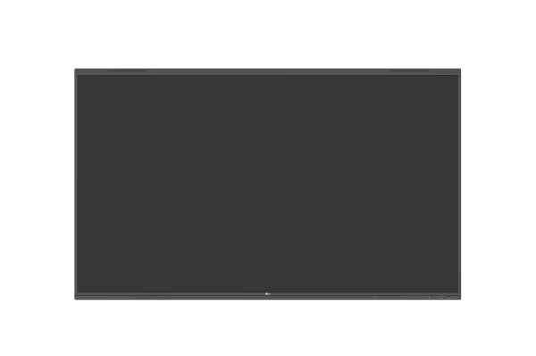 LG CreateBoard Pro 75" (75TR3PN) - imagine 3
