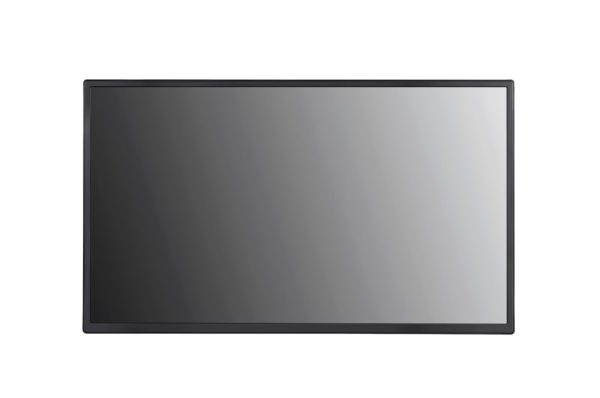 LG Full HD Standard Signage (32SM5J) - imagine 2