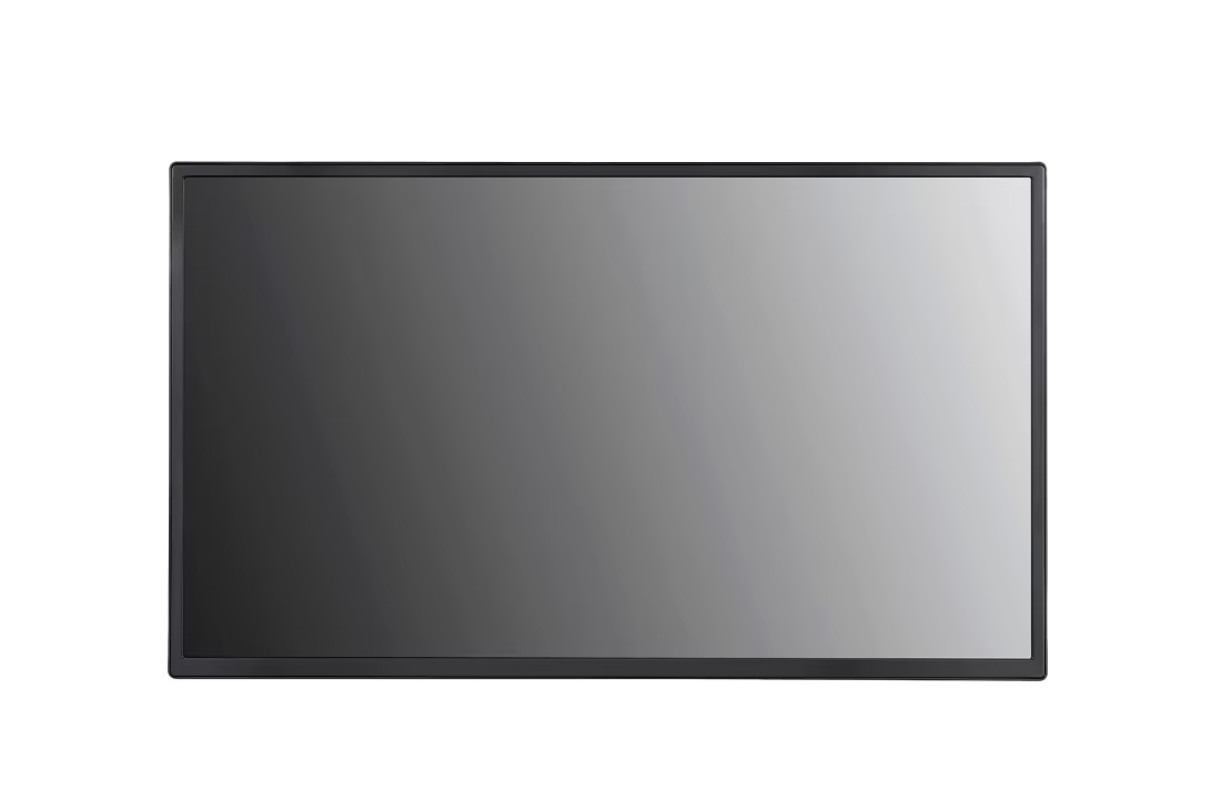LG Full HD Standard Signage (32SM5J) - imagine 2