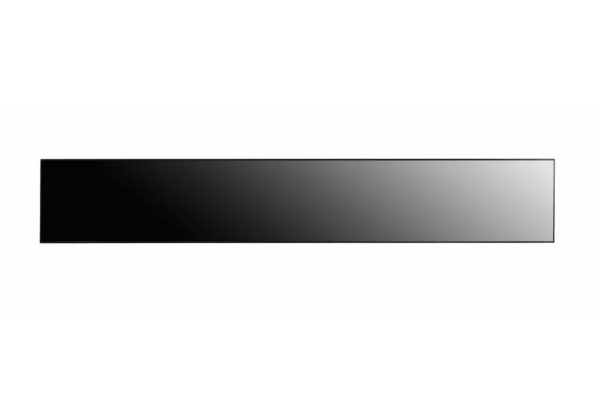LG Ultra Stretch Signage (86BH5F-M) - imagine 2