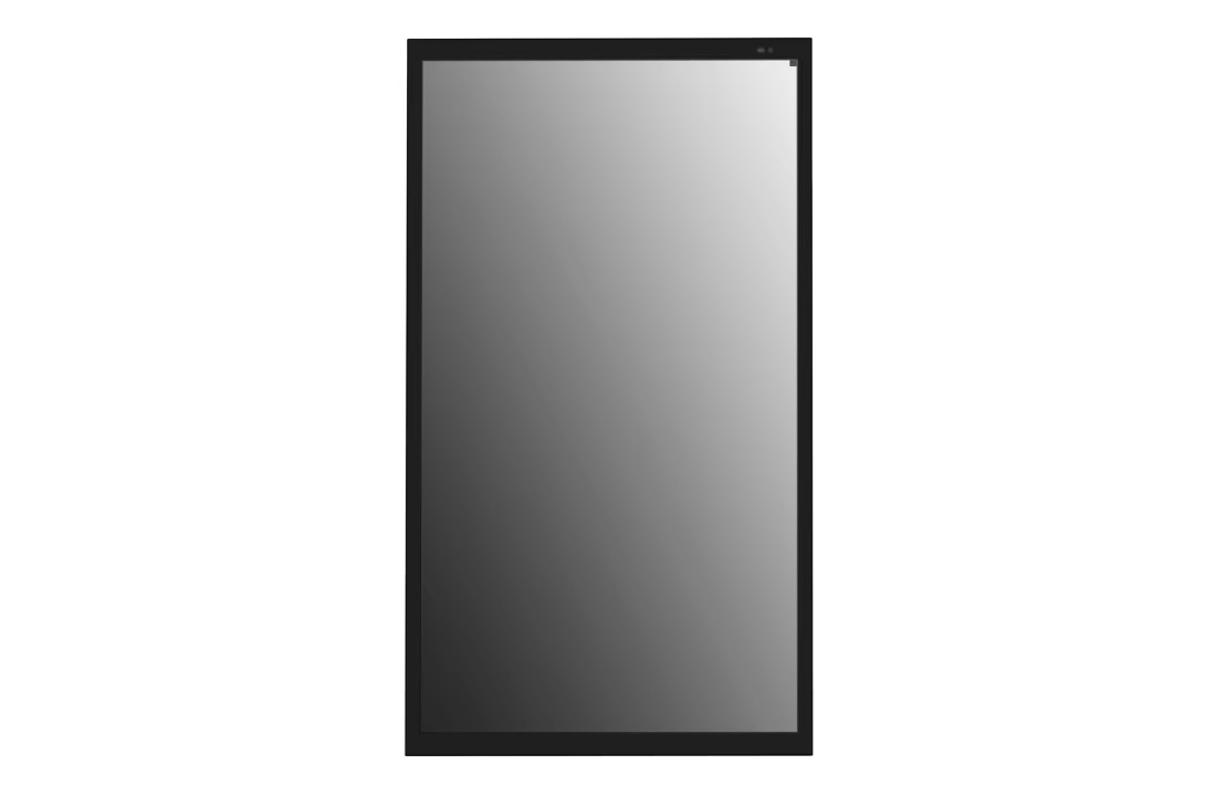LG Outdoor Display (55XE4F-M) - imagine 3