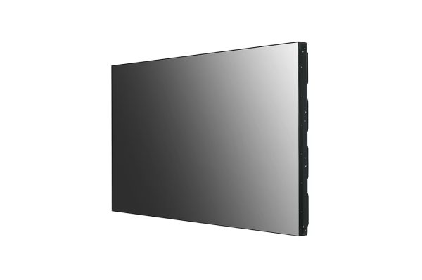 LG 49'' 500 nits FHD Slim Bezel Video Wall (49VL5G-M) - imagine 3