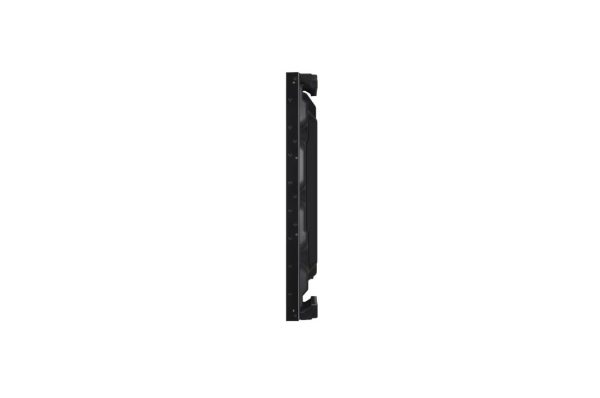 LG 49'' 450 nits FHD Slim Bezel Video Wall (49VL5F-A) - imagine 3