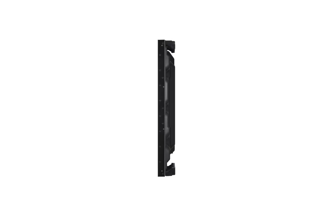 LG 49'' 450 nits FHD Slim Bezel Video Wall (49VL5F-A) - imagine 3