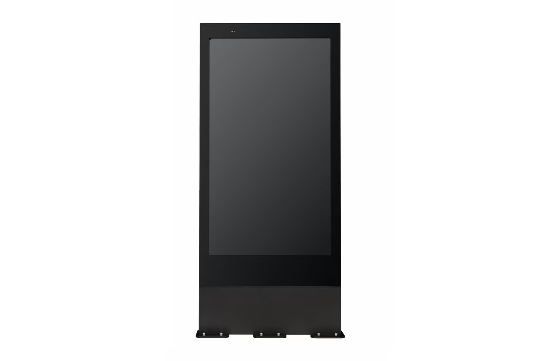 LG Outdoor Display (75XE3C) - imagine 3